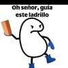 anagarcia_m
