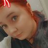 jakeebug97