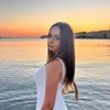 apolline.lm