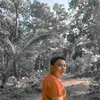 rorok021091