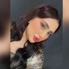 shaimabenmohamed