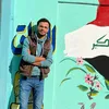 abod_alsam
