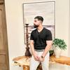 manveer_atwal23