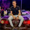 m_mahmoud5