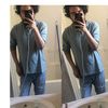 sainthoax_xo