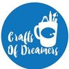 craftsofdreamers