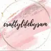 craftylifebysam12