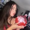 sofiaaa0607