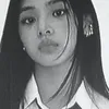 soheeso
