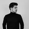 henry_luca_vaz