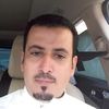 user290961600w