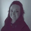 sarahhenderson352