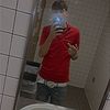 hunta_mane_