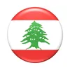 beirutsweden