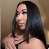 Yourfavcorporategirly