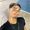 guilhermeroch4.l