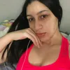 lis4_lis4