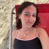 luana.aml