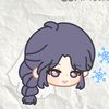 rainhaitani_