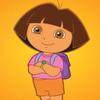 dora dora dora