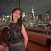 ayannasharma_