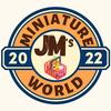 jm_miniatures