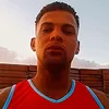 douglasdg276