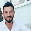 keyfe_keder_42
