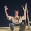 fowestneedshelp