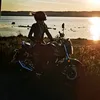 official_bikerdee