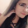 mederos_alejandra