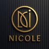 nicole_nailscenter
