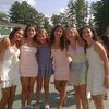 abby_liebman
