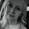 just.krissy