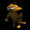 fabingo