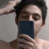 netotorres0803