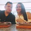jeri_bohorquez23