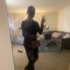 simp4yonna
