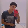 luis_fernando_1802