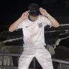 ylucxs1_