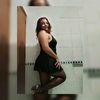 karenjimenez6499