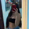 gabriely.silva111