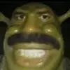_roodrii1