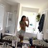 amiahmadeline143