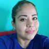 blancadeleon20