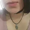 nanda94._