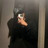 jesusito_el_chilito