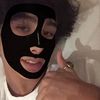 michael_roberts_h