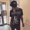 user012482951