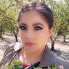 marydiaz0728
